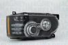 FORD AH4213W030AC Headlight